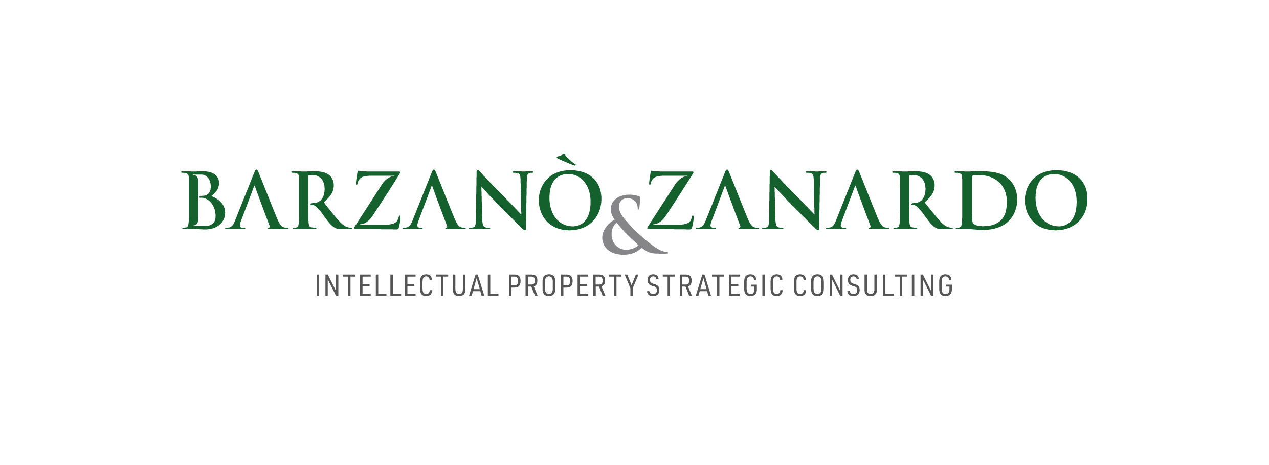 Logo Associato